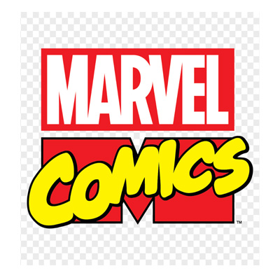 Marvel
