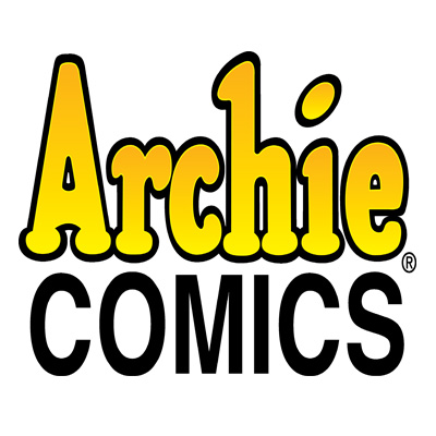 Archie